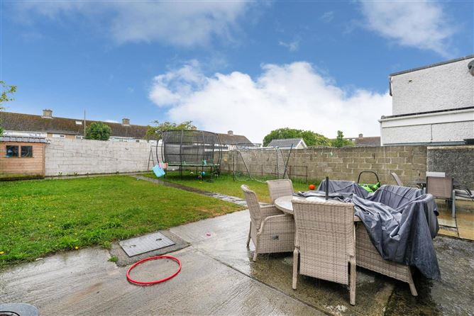 Photo 20 of 24 — 45 Wellmount Crescent, Finglas, Dublin 11