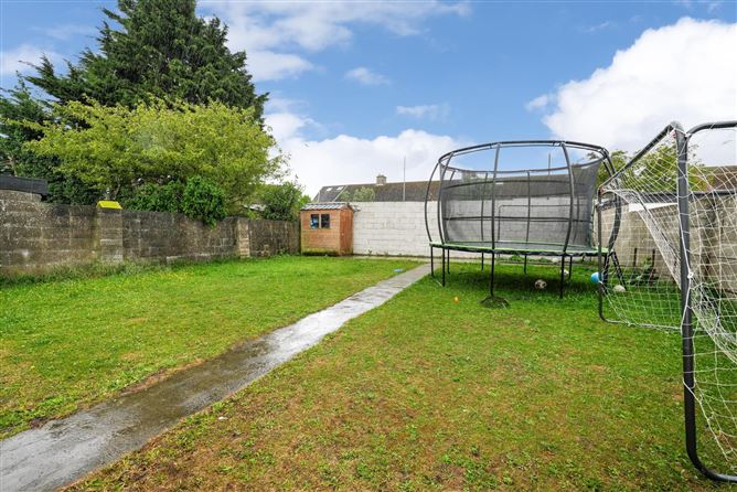 Photo 21 of 24 — 45 Wellmount Crescent, Finglas, Dublin 11