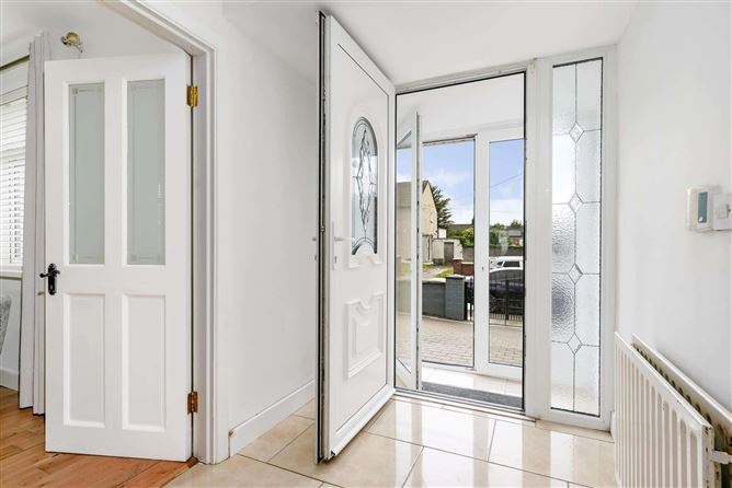 45 Wellmount Crescent, Finglas, Dublin 11