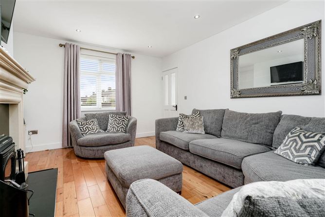 Photo 7 of 24 — 45 Wellmount Crescent, Finglas, Dublin 11