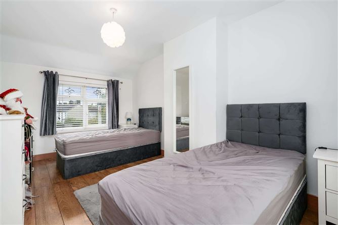 Photo 15 of 24 — 45 Wellmount Crescent, Finglas, Dublin 11