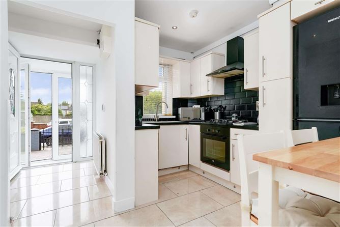 Photo 9 of 24 — 45 Wellmount Crescent, Finglas, Dublin 11