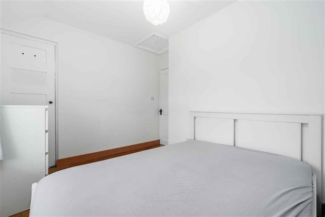 Photo 13 of 24 — 45 Wellmount Crescent, Finglas, Dublin 11