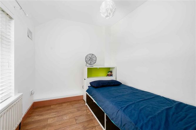 Photo 17 of 24 — 45 Wellmount Crescent, Finglas, Dublin 11