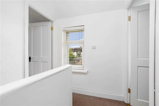Photo 12 of 24 — 45 Wellmount Crescent, Finglas, Dublin 11