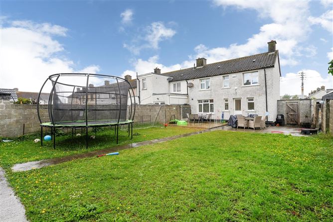 Photo 22 of 24 — 45 Wellmount Crescent, Finglas, Dublin 11