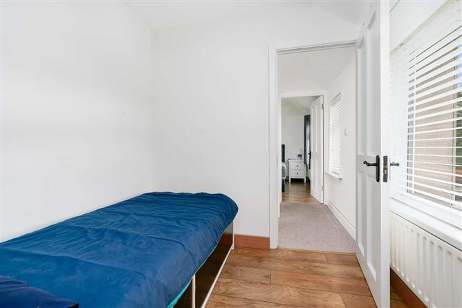 Photo 18 of 24 — 45 Wellmount Crescent, Finglas, Dublin 11