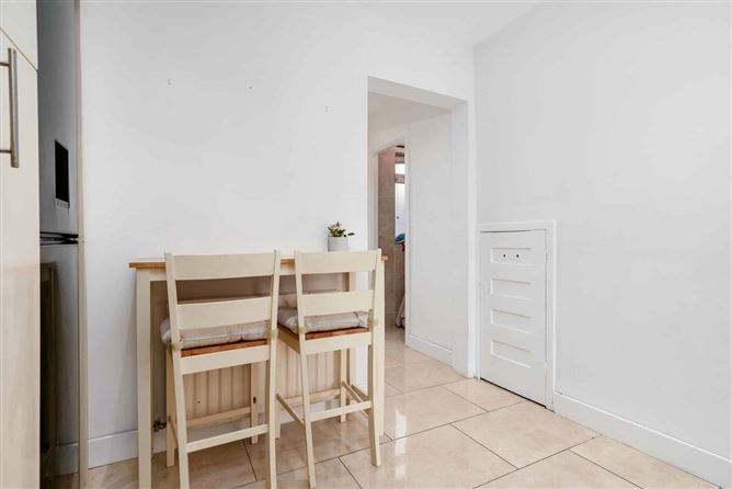 Photo 8 of 24 — 45 Wellmount Crescent, Finglas, Dublin 11