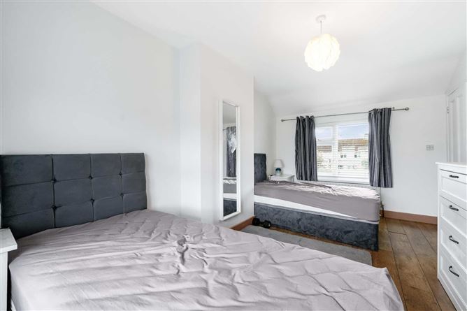 Photo 16 of 24 — 45 Wellmount Crescent, Finglas, Dublin 11