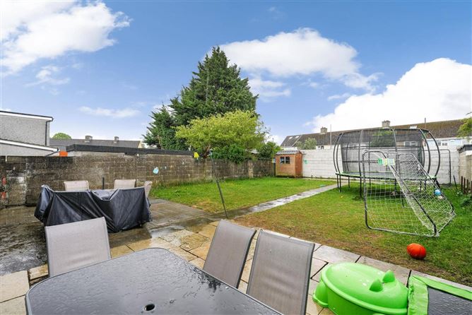 Photo 19 of 24 — 45 Wellmount Crescent, Finglas, Dublin 11