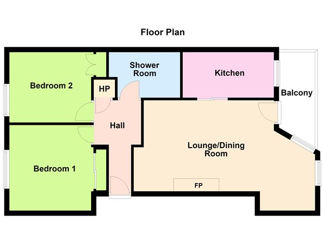 Property Image