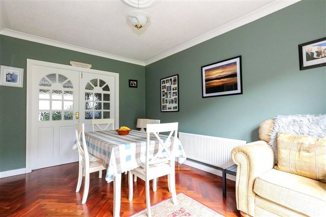Photo 6 of 23 — 4 Dun A Ri, Kingston Road, Kingston, Galway