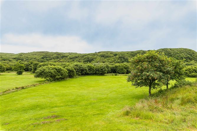 Photo 29 of 37 — 84 Clifden Glen, Clifden, Galway