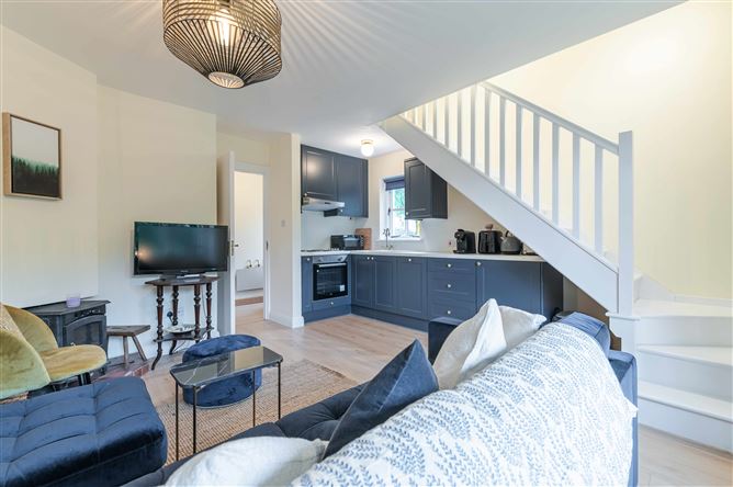 84 Clifden Glen, Clifden, Galway