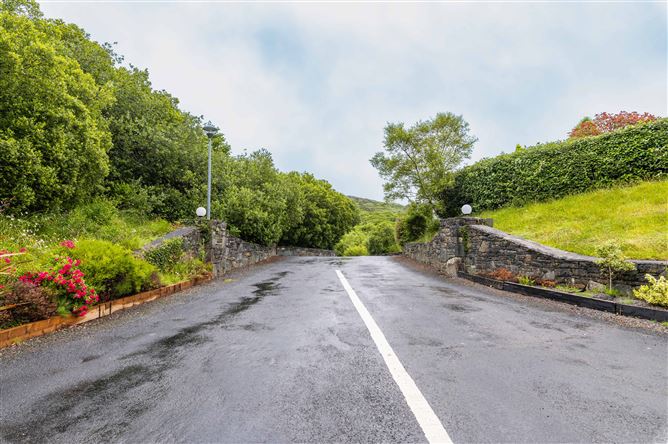 Photo 28 of 37 — 84 Clifden Glen, Clifden, Galway