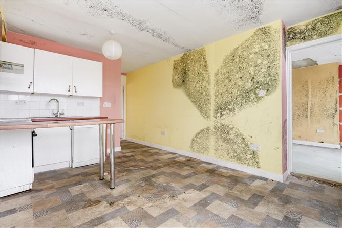 Photo 7 of 36 — 1A & 1B Olivemount Terrace, Dundrum, Dublin 14