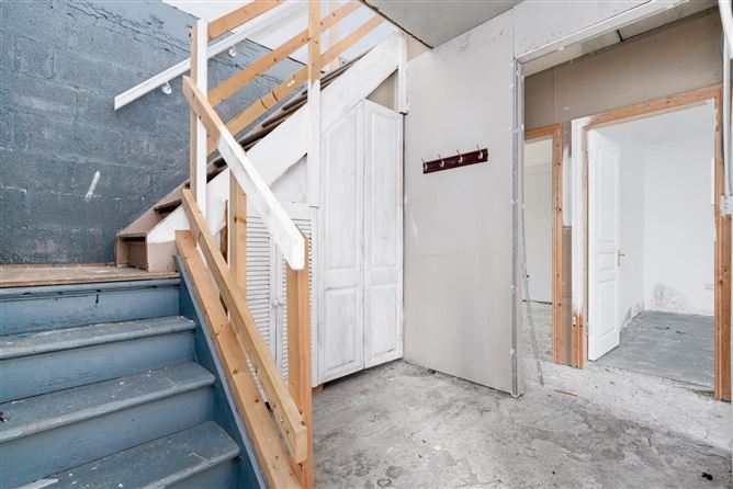 Photo 18 of 36 — 1A & 1B Olivemount Terrace, Dundrum, Dublin 14