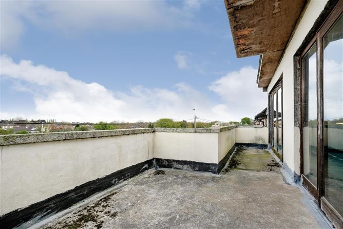 Photo 23 of 36 — 1A & 1B Olivemount Terrace, Dundrum, Dublin 14