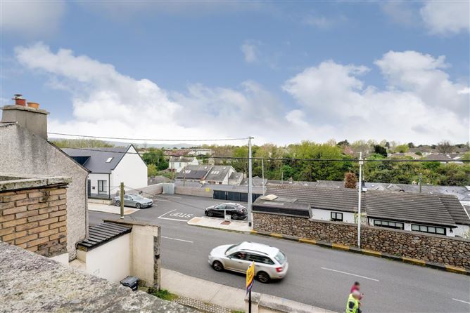 Photo 26 of 36 — 1A & 1B Olivemount Terrace, Dundrum, Dublin 14