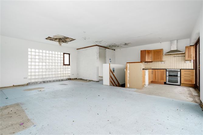 Photo 20 of 36 — 1A & 1B Olivemount Terrace, Dundrum, Dublin 14