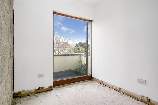 Photo 33 of 36 — 1A & 1B Olivemount Terrace, Dundrum, Dublin 14