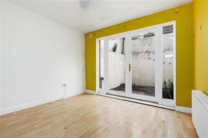 Photo 10 of 36 — 1A & 1B Olivemount Terrace, Dundrum, Dublin 14