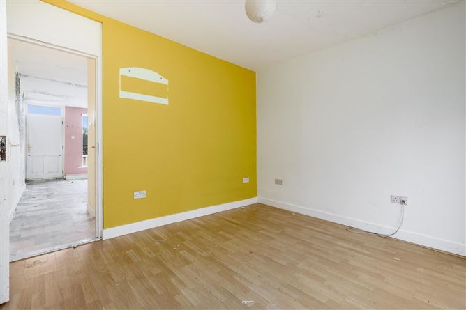 Photo 11 of 36 — 1A & 1B Olivemount Terrace, Dundrum, Dublin 14