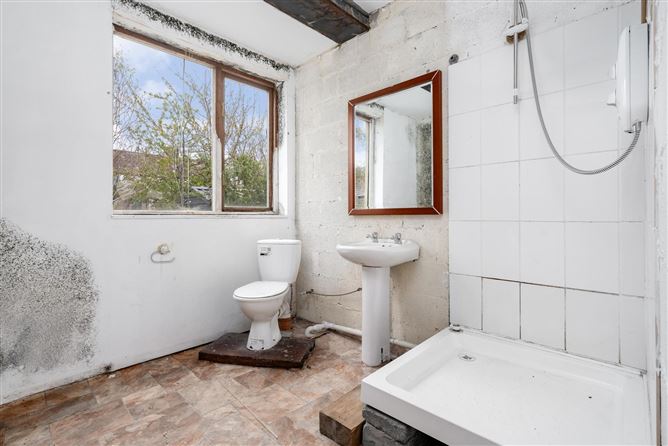 Photo 34 of 36 — 1A & 1B Olivemount Terrace, Dundrum, Dublin 14