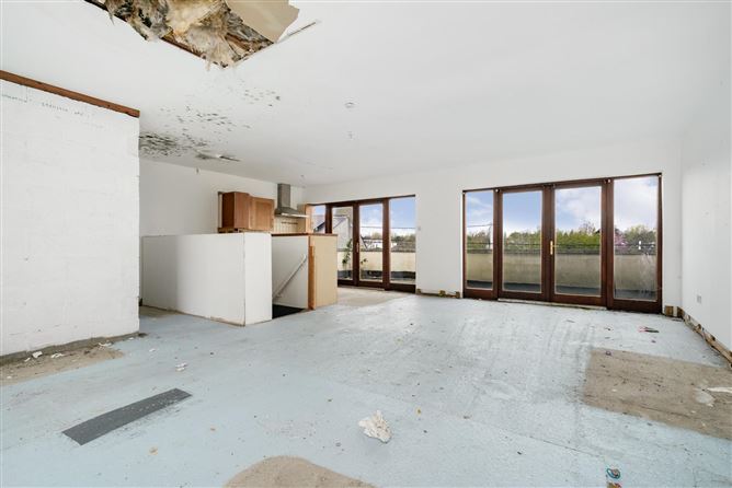 Photo 19 of 36 — 1A & 1B Olivemount Terrace, Dundrum, Dublin 14