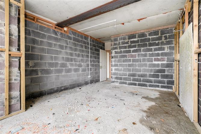 Photo 31 of 36 — 1A & 1B Olivemount Terrace, Dundrum, Dublin 14
