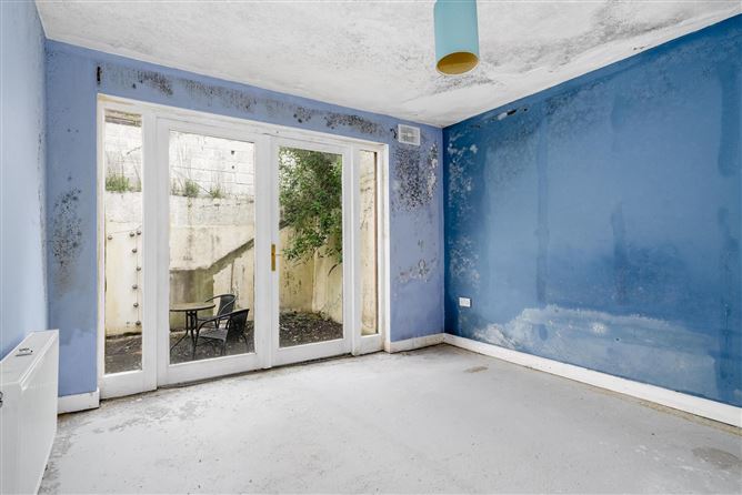 Photo 12 of 36 — 1A & 1B Olivemount Terrace, Dundrum, Dublin 14