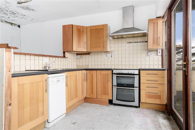 Photo 21 of 36 — 1A & 1B Olivemount Terrace, Dundrum, Dublin 14