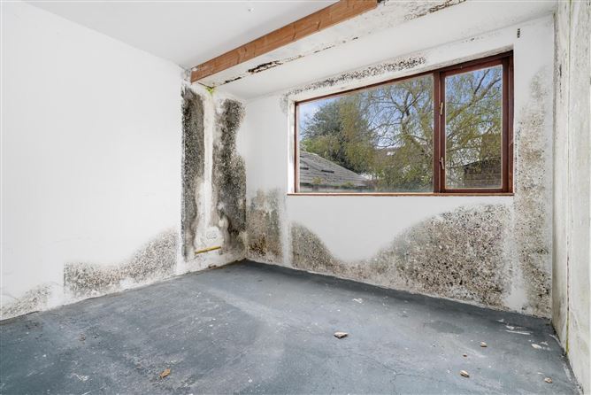 Photo 32 of 36 — 1A & 1B Olivemount Terrace, Dundrum, Dublin 14