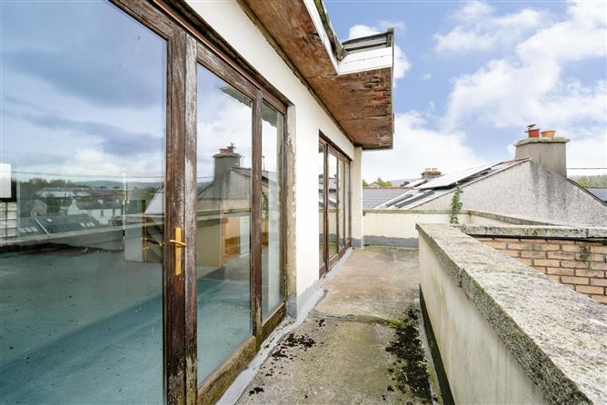 Photo 24 of 36 — 1A & 1B Olivemount Terrace, Dundrum, Dublin 14