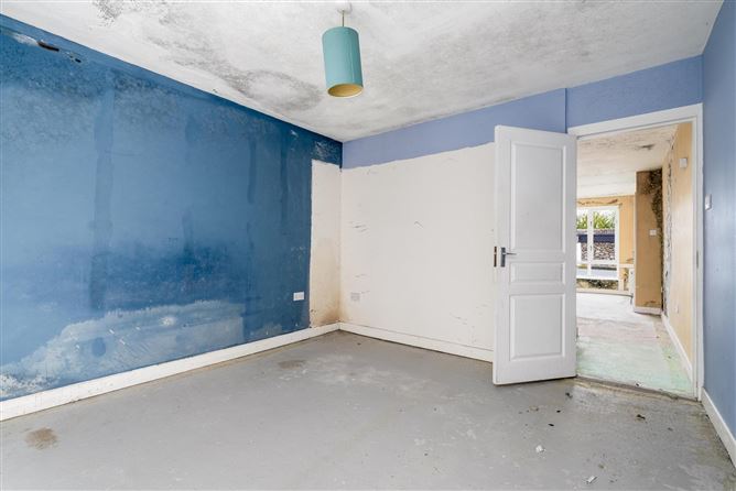 Photo 13 of 36 — 1A & 1B Olivemount Terrace, Dundrum, Dublin 14