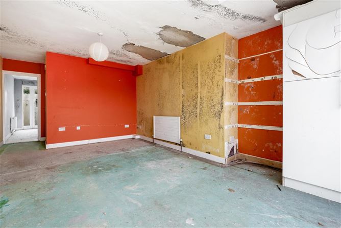 1A & 1B Olivemount Terrace, Dundrum, Dublin 14