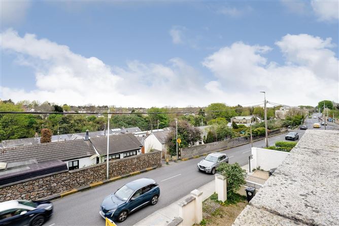 Photo 25 of 36 — 1A & 1B Olivemount Terrace, Dundrum, Dublin 14