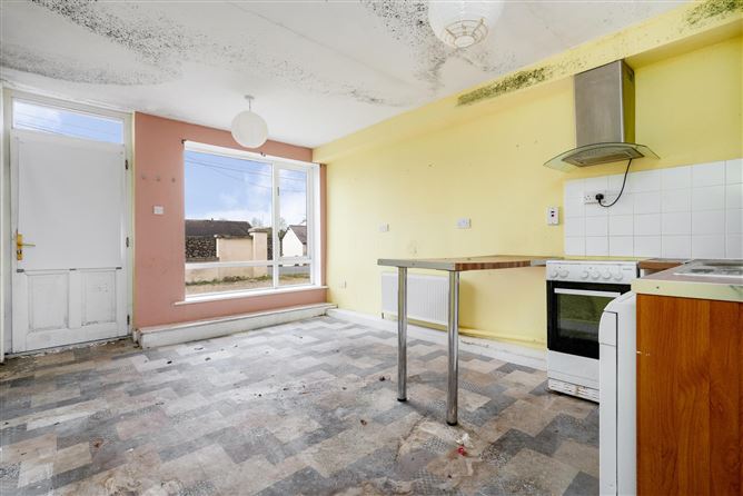 Photo 6 of 36 — 1A & 1B Olivemount Terrace, Dundrum, Dublin 14
