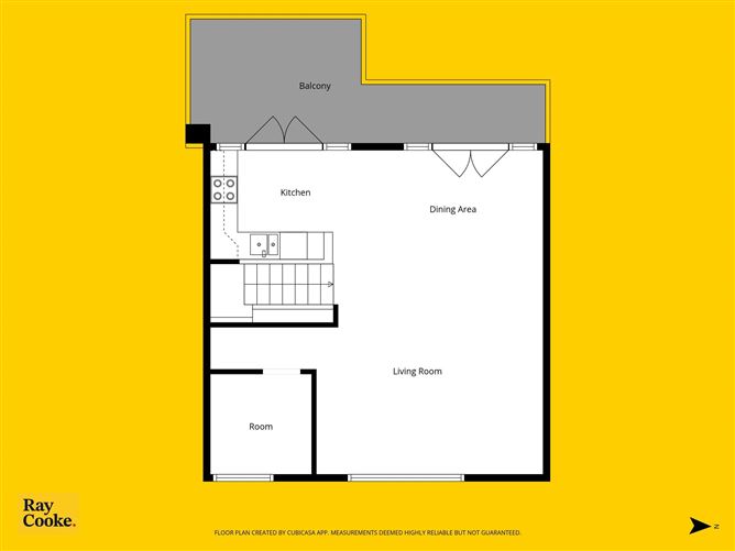 Photo 36 of 36 — 1A & 1B Olivemount Terrace, Dundrum, Dublin 14
