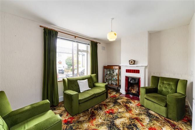 56 Casino Road, Marino, Dublin 3