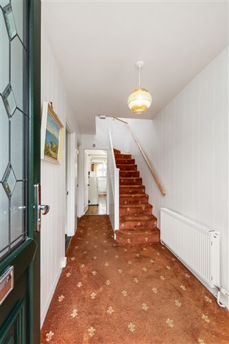 56 Casino Road, Marino, Dublin 3