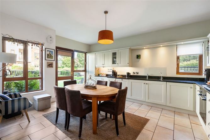 57 Galtrim Grange , Malahide, County Dublin
