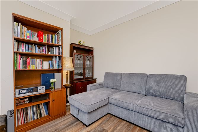 83 Braemor Road, Churchtown, Dublin 14