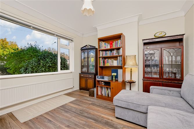 83 Braemor Road, Churchtown, Dublin 14
