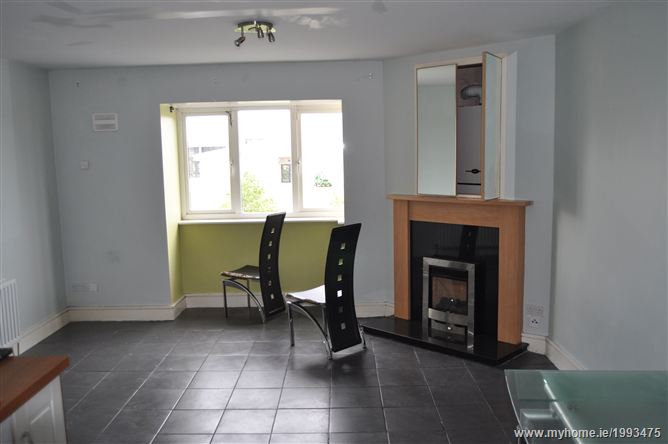  Gleann Bhearu, Cois Bhuru, Athy, Kildare