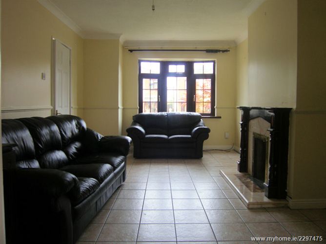 53 Brookdale Lawns, Rivervalley, Swords, Co. Dublin Noel Kelly