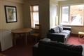 11 Dun Leinn, Old Monivea Road