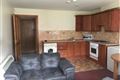 11 Dun Leinn, Old Monivea Road