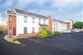 11 Dun Leinn, Old Monivea Road
