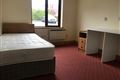 11 Dun Leinn, Old Monivea Road